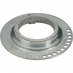 Dynabrade - Air Dual Action Sander Lock Ring - Industrial Tool & Supply
