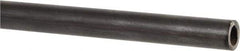 Value Collection - 6' Long, 3/8" OD, 4130 Alloy Steel Tube - 0.058" Wall Thickness - Industrial Tool & Supply