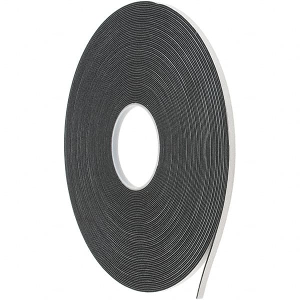 3M - 36 Yd Acrylic Adhesive Double Sided Tape - Industrial Tool & Supply