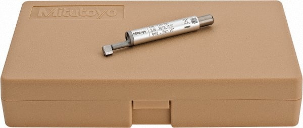 Mitutoyo - Hole Detector - Industrial Tool & Supply