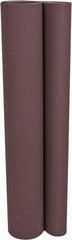 3M - 37" Wide x 60" OAL, 150 Grit, Aluminum Oxide Abrasive Belt - Aluminum Oxide, Very Fine, Coated, X Weighted Cloth Backing, Series 341D - Industrial Tool & Supply