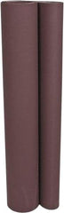 3M - 37" Wide x 60" OAL, 180 Grit, Aluminum Oxide Abrasive Belt - Aluminum Oxide, Very Fine, Coated, X Weighted Cloth Backing, Series 341D - Industrial Tool & Supply