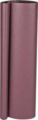 3M - 37" Wide x 75" OAL, 60 Grit, Aluminum Oxide Abrasive Belt - Aluminum Oxide, Medium, Coated, X Weighted Cloth Backing, Series 341D - Industrial Tool & Supply
