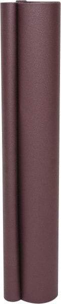 3M - 37" Wide x 75" OAL, 180 Grit, Aluminum Oxide Abrasive Belt - Aluminum Oxide, Very Fine, Coated, X Weighted Cloth Backing, Series 340D - Industrial Tool & Supply