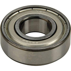 Dynabrade - Needle Bearing - Industrial Tool & Supply