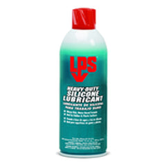 Silicone - 13 oz - Industrial Tool & Supply