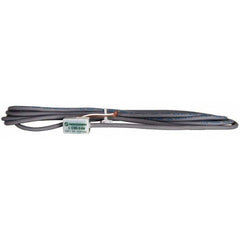 Norgren - Air Cylinder Reed Switch - Industrial Tool & Supply