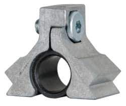 Norgren - Air Cylinder Switch Clamp - -5°F Min Temp, Use with 5/16" Bore, Single Action - Industrial Tool & Supply