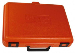 Fenner Drives - Case - Belting Accessory - Industrial Tool & Supply