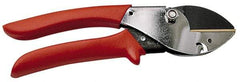 Fenner Drives - Cutting Shears - Belting Accessory - Industrial Tool & Supply
