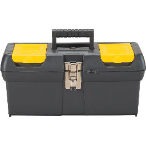 16″ SERIES 2000 TOOL BOX - Industrial Tool & Supply