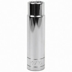 SK - Hand Socket - Industrial Tool & Supply