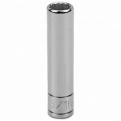 SK - Hand Socket - Industrial Tool & Supply