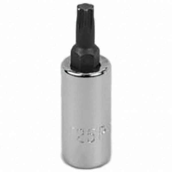 SK - Hand Hex & Torx Bit Sockets - Industrial Tool & Supply