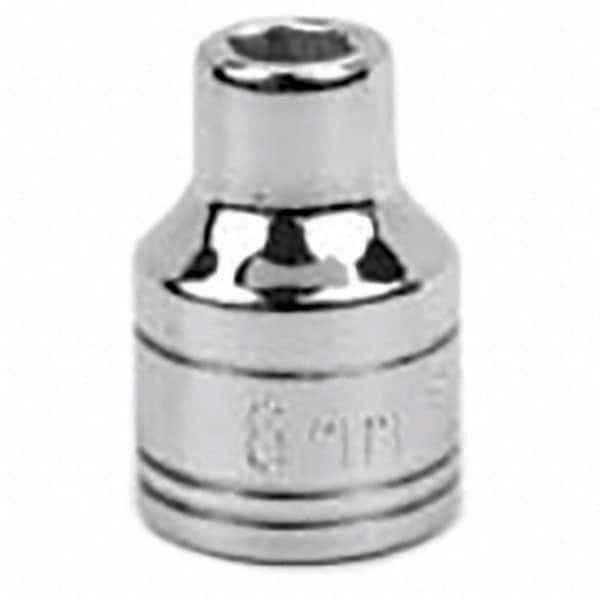 SK - Hand Socket - Industrial Tool & Supply