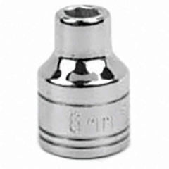 SK - Hand Socket - Industrial Tool & Supply