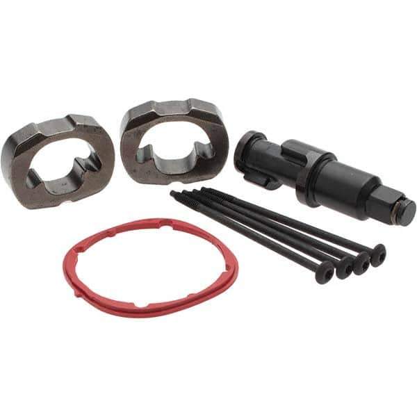 Ingersoll-Rand - For Use with 235, Tune-Up Kit - Industrial Tool & Supply