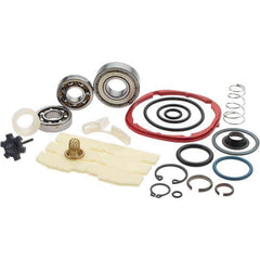 Ingersoll-Rand - For Use with 2112, Tune-Up Kit - Industrial Tool & Supply