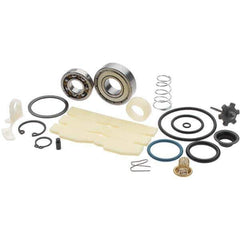 Ingersoll-Rand - Power Drill Tune-Up Kit - For 2904 - Industrial Tool & Supply