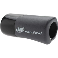 Ingersoll-Rand - Tool Boot - For Use with Impact Wrench 2131 - Industrial Tool & Supply