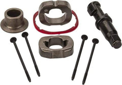 Ingersoll-Rand - For Use with 1/2 Impact Wrench 2131A, Hammer and Anvil Tune-Up Kit - Industrial Tool & Supply