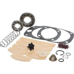 Ingersoll-Rand - For Use with 2925, Tune-Up Kit - Industrial Tool & Supply