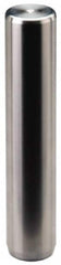 Dayton Lamina - Danly, 1-3/4" Diam x 17" Long Press Fit Ball Bearing Guide Post - Industrial Tool & Supply
