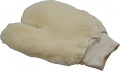 TRIMACO - Sherpa Paint Mitt - Industrial Tool & Supply