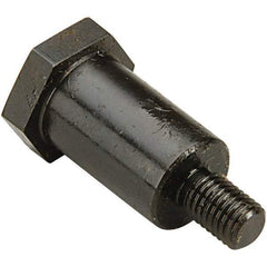 Dynabrade - Contact Arm Assembly Bolt - Industrial Tool & Supply
