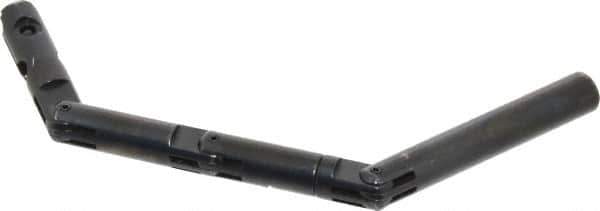 SPI - Indicator Positioner & Holder - Industrial Tool & Supply