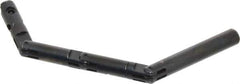 SPI - Indicator Positioner & Holder - Industrial Tool & Supply