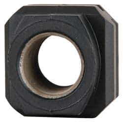 Norgren - Zinc FRL Mounting Modular Adapter - Use with Compact Compressed Air Filters - Industrial Tool & Supply