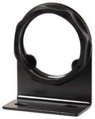 Norgren - FRL Wall Mounting Bracket - Use with Compact Compressed Air Filters - Industrial Tool & Supply