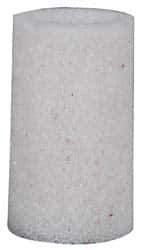 Norgren - FRL Filter Element - Use with Compact Compressed Air Filters - Industrial Tool & Supply