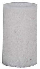 Norgren - FRL Filter Element - Use with Compact Compressed Air Filters - Industrial Tool & Supply
