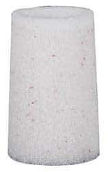 Norgren - FRL Filter Element - Use with Intermediate Compressed Air Filters - Industrial Tool & Supply