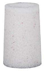 Norgren - FRL Filter Element - Use with Intermediate Compressed Air Filters - Industrial Tool & Supply