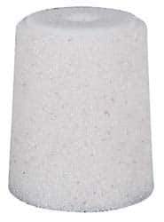 Norgren - FRL Filter Element - Use with Standard Compressed Air Filters - Industrial Tool & Supply