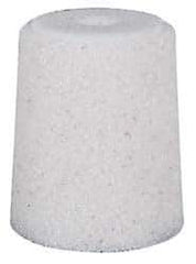 Norgren - FRL Filter Element - Use with Standard Compressed Air Filters - Industrial Tool & Supply