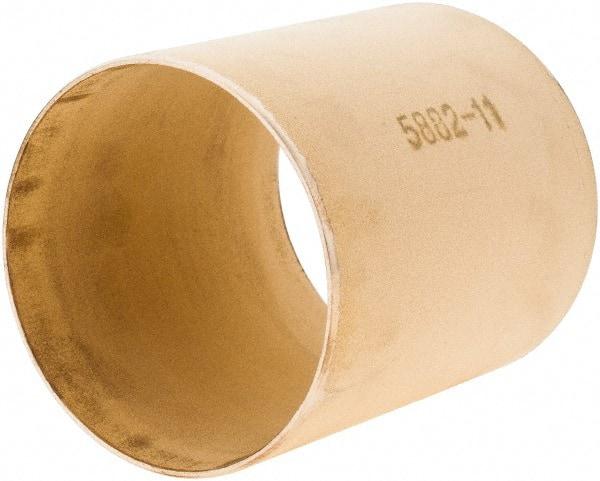 Norgren - FRL Filter Element - Use with X-Large Compressed Air Filters - Industrial Tool & Supply