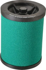 Norgren - FRL Filter Element - Use with X-Large Compressed Air Filters - Industrial Tool & Supply
