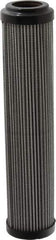 Parker - 10 Micron, 1.78" OD MicroGlass III Media, Filter Element - Microglass - Industrial Tool & Supply