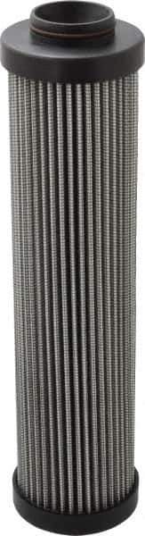 Parker - 10 Micron, Filter Element - Microglass - Industrial Tool & Supply