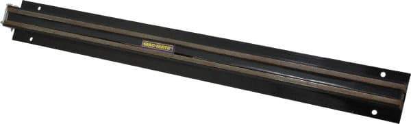 Mag-Mate - Hook - 180 Lb Max Capacity - Industrial Tool & Supply