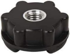 3M - Abrasive Disc Hub - 5/8-11 Female - Industrial Tool & Supply