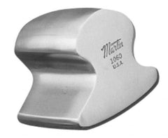 Martin Tools - Body Shop Tools Type: Autobody Dolly Style: General Purpose - Industrial Tool & Supply