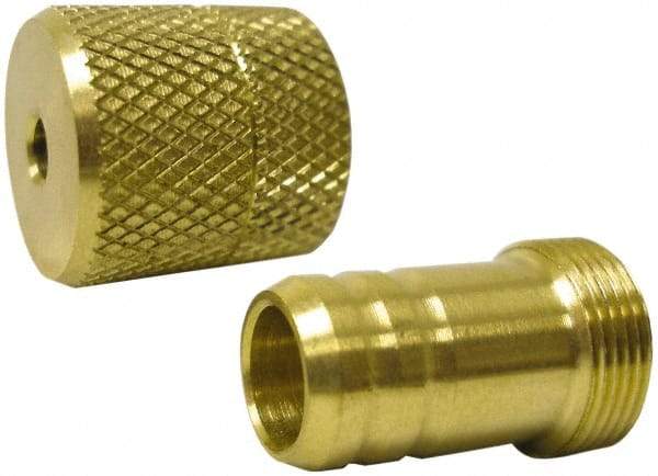 Laseraim - Laser Level Dotted Line Projecting Lens - Use With All Laseraim Levels, Alignment Tools/Modules (Except LTL2, LTT1, LTT2, LTM1 Models) - Industrial Tool & Supply