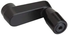 Gibraltar - Crank Handle - 5/16" Bore - Industrial Tool & Supply