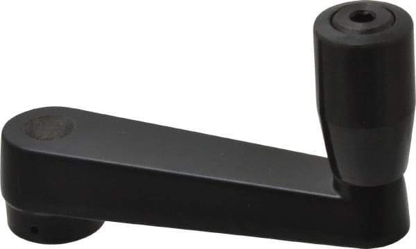 Gibraltar - Crank Handle - 3/8" Bore - Industrial Tool & Supply