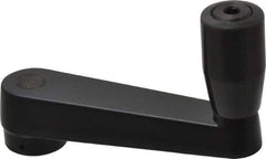 Gibraltar - Crank Handle - 3/8" Bore - Industrial Tool & Supply